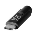 Cuc3315 Blk Tether Pro Usb C To 3 0 Micro B 15 Blk Tip Angle