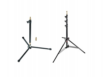 Store Category Lightweight Stands