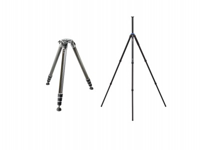 Store Category Tripods