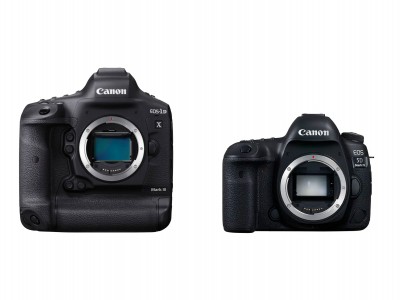 Store Category Canon Dslr Cameras