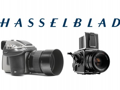 Store Category Clearance Mf Hasselblad