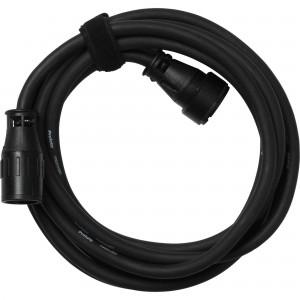 303518 A Profoto Extension Cable For Prohead 5M Productimage Png