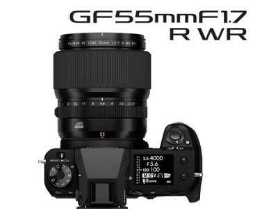 Gf55Mm Icon3