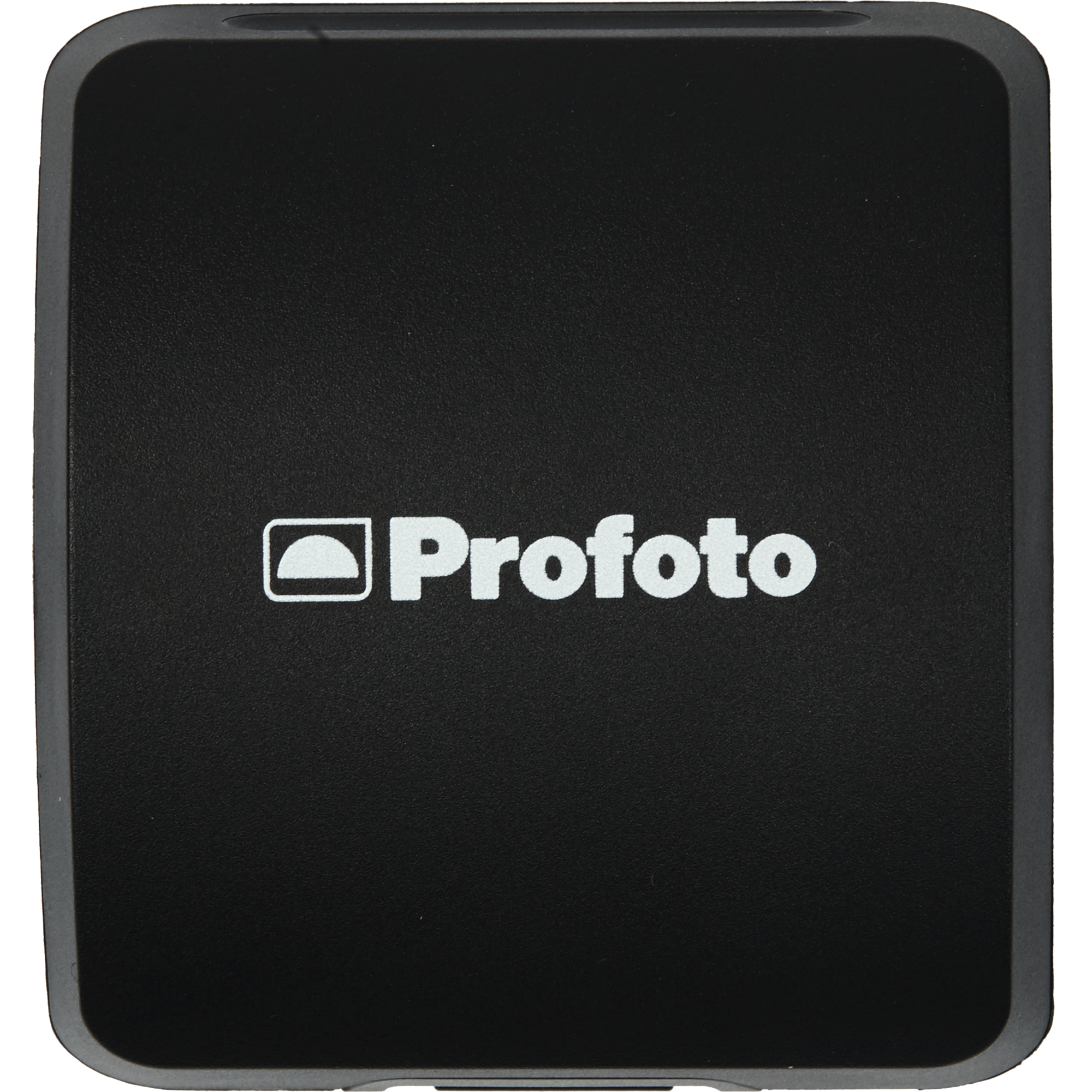 100440 A Profoto Li Ion Battery For B10 Front Product Image