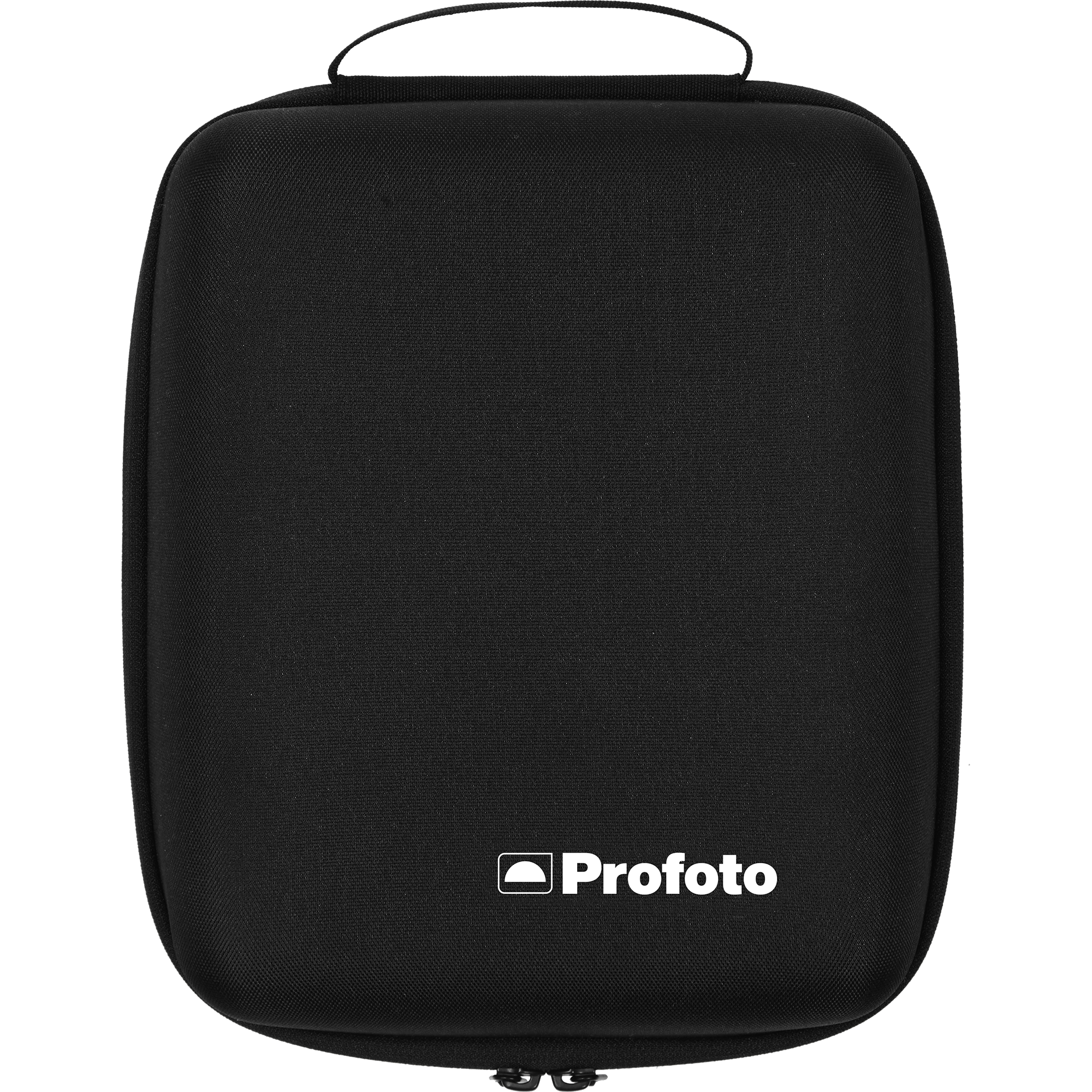 330240 A Profoto B10 Case Front Product Image