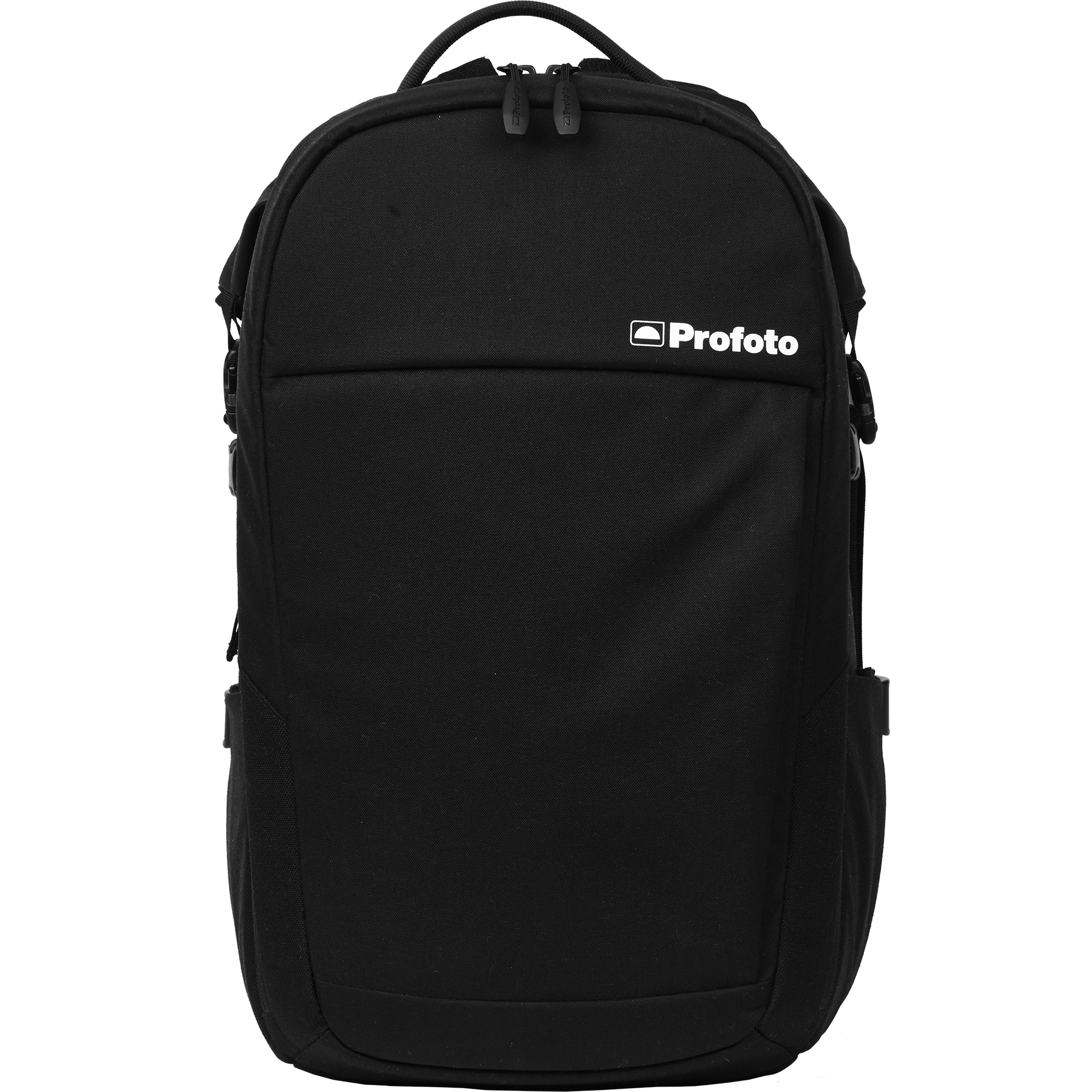 330241 A Profoto Core Back Pack S Front Product Image