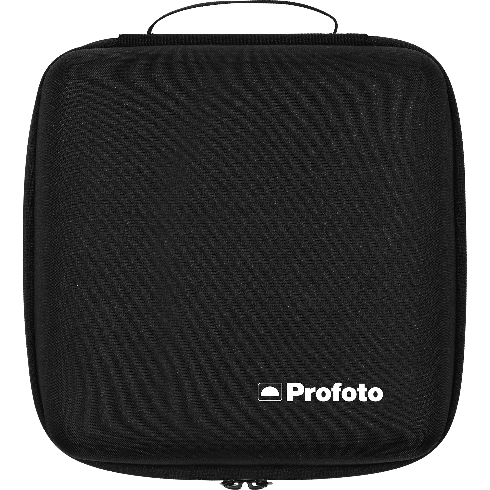 330242 A Profoto B10 Plus Case Front Product Image